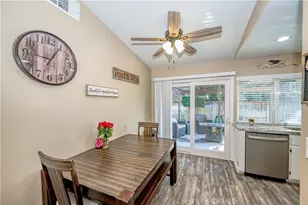 25688 Neblina Ct, Valencia, CA 91355 - Photo 7