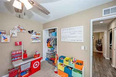 25688 Neblina Court, Valencia, CA 91355 - Photo 15