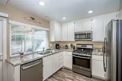 25688 Neblina Court, Valencia, CA 91355 - Photo 7