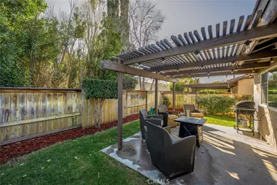 25688 Neblina Court, Valencia, CA 91355 - Photo 17