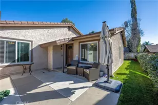 25688 Neblina Ct, Valencia, CA 91355 - Photo 3