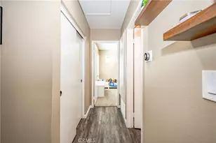 25688 Neblina Ct, Valencia, CA 91355 - Photo 13