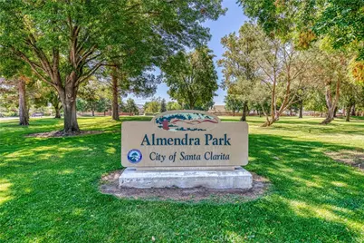 25688 Neblina Court, Valencia, CA 91355 - Photo 21