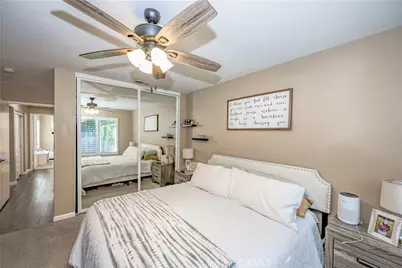 25688 Neblina Court, Valencia, CA 91355 - Photo 11