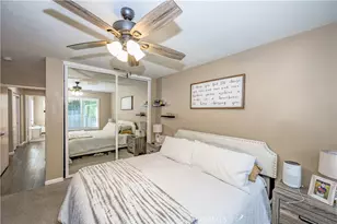 25688 Neblina Ct, Valencia, CA 91355 - Photo 11