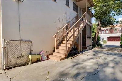 7154 Ramsgate Avenue, Los Angeles, CA 90045 - Photo 15