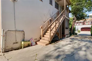 7154 Ramsgate Ave, Los Angeles, CA 90045 - Photo 15