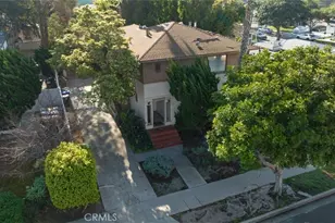 7154 Ramsgate Ave, Los Angeles, CA 90045 - Photo 1