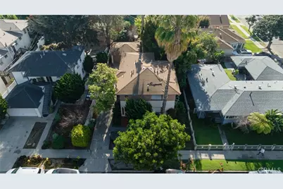 7154 Ramsgate Avenue, Los Angeles, CA 90045 - Photo 21