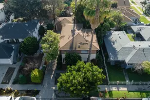 7154 Ramsgate Ave, Los Angeles, CA 90045 - Photo 21