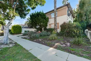 7154 Ramsgate Ave, Los Angeles, CA 90045 - Photo 3