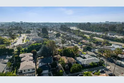 7154 Ramsgate Avenue, Los Angeles, CA 90045 - Photo 23