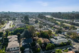 7154 Ramsgate Ave, Los Angeles, CA 90045 - Photo 23