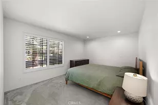 26323 Rainbow Glen, Newhall, CA 91321 - Photo 13