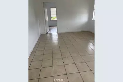 3875 Arlington, Los Angeles, CA 90008 - Photo 11