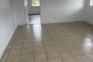 3875 Arlington, Los Angeles, CA 90008 - Photo 11