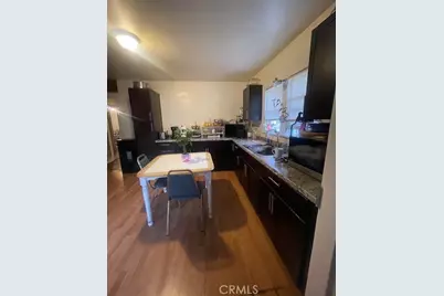 3875 Arlington, Los Angeles, CA 90008 - Photo 5