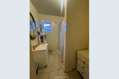 3875 Arlington, Los Angeles, CA 90008 - Photo 7