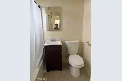 3875 Arlington, Los Angeles, CA 90008 - Photo 9