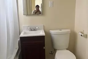 3875 Arlington, Los Angeles, CA 90008 - Photo 9