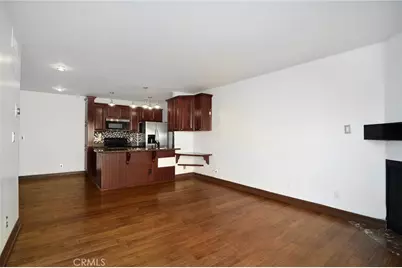 355 S Madison Avenue #310, Pasadena, CA 91101 - Photo 3