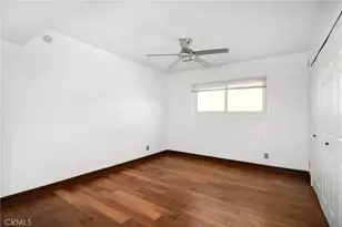 355 S Madison Ave, Pasadena, CA 91101 - Photo 7