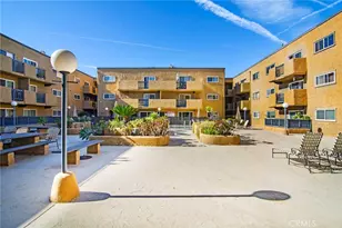 355 S Madison Ave, Pasadena, CA 91101 - Photo 17