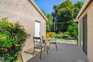 23001 Vanowen St, West Hills, CA 91307 - Photo 25