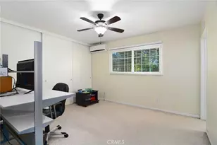 23001 Vanowen St, West Hills, CA 91307 - Photo 13