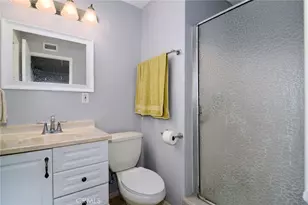 23001 Vanowen St, West Hills, CA 91307 - Photo 15