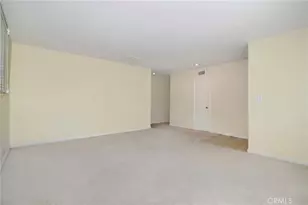 23001 Vanowen St, West Hills, CA 91307 - Photo 5