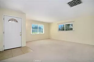 23001 Vanowen St, West Hills, CA 91307 - Photo 3