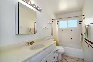 23001 Vanowen St, West Hills, CA 91307 - Photo 17