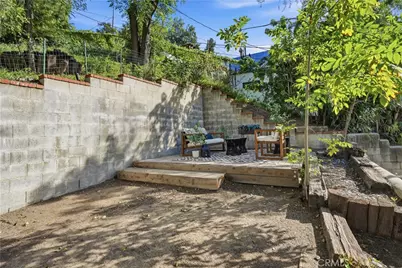 5244 Baza Avenue, Woodland Hills, CA 91364 - Photo 25