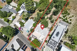 5244 Baza Ave, Woodland Hills, CA 91364 - Photo 33