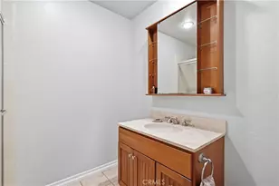 5244 Baza Ave, Woodland Hills, CA 91364 - Photo 19