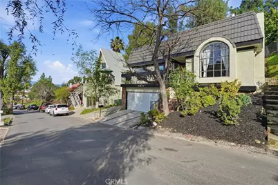 5244 Baza Avenue, Woodland Hills, CA 91364 - Photo 39