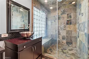 5244 Baza Ave, Woodland Hills, CA 91364 - Photo 13