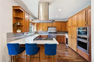 5244 Baza Ave, Woodland Hills, CA 91364 - Photo 5