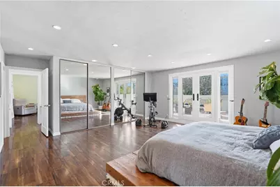 5244 Baza, Woodland Hills, CA 91364 - Photo 11