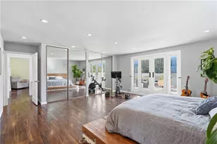 5244 Baza Ave, Woodland Hills, CA 91364 - Photo 11