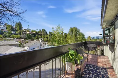 5244 Baza, Woodland Hills, CA 91364 - Photo 21