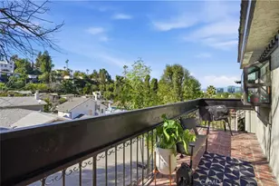 5244 Baza Ave, Woodland Hills, CA 91364 - Photo 21