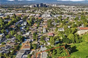 5244 Baza Ave, Woodland Hills, CA 91364 - Photo 35