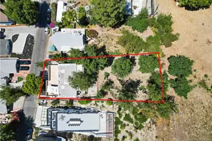 5244 Baza Ave, Woodland Hills, CA 91364 - Photo 31