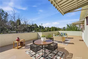5244 Baza Ave, Woodland Hills, CA 91364 - Photo 17