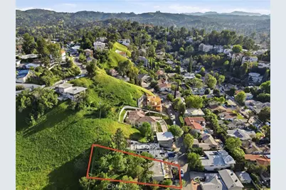 5244 Baza, Woodland Hills, CA 91364 - Photo 39