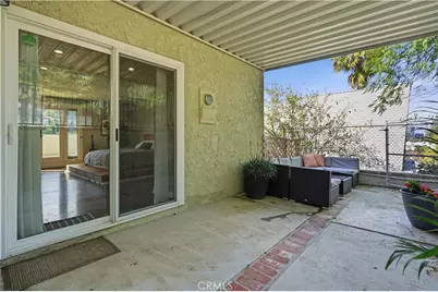 5244 Baza, Woodland Hills, CA 91364 - Photo 29
