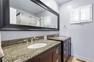 5244 Baza Ave, Woodland Hills, CA 91364 - Photo 15