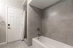 9620 Wheatland Ave, Shadow Hills, CA 91040 - Photo 37